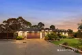 Property photo of 9 Coach House Lane Beaconsfield VIC 3807