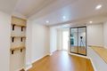 Property photo of 231 Park Avenue Kotara NSW 2289