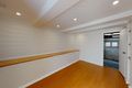 Property photo of 231 Park Avenue Kotara NSW 2289