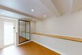 Property photo of 231 Park Avenue Kotara NSW 2289