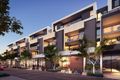 Property photo of 403/3 Mitchell Street Doncaster East VIC 3109