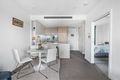 Property photo of 804/140 Swan Street Cremorne VIC 3121