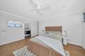 Property photo of 45 Boboli Way Pearsall WA 6065