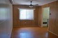 Property photo of 1 Brett Avenue Healy QLD 4825