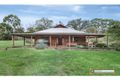 Property photo of 12 Braund Street Armidale NSW 2350