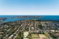 Property photo of 6/31 Dobroyd Road Balgowlah Heights NSW 2093