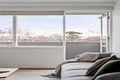 Property photo of 11/90 Liddiard Street Hawthorn VIC 3122