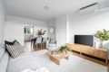 Property photo of 11/90 Liddiard Street Hawthorn VIC 3122