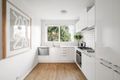 Property photo of 11/90 Liddiard Street Hawthorn VIC 3122