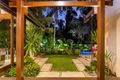 Property photo of 26 Bale Drive Port Douglas QLD 4877
