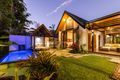 Property photo of 26 Bale Drive Port Douglas QLD 4877