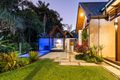 Property photo of 26 Bale Drive Port Douglas QLD 4877