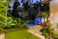 Property photo of 26 Bale Drive Port Douglas QLD 4877