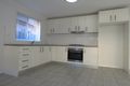 Property photo of 46 Hill End Road Doonside NSW 2767