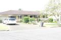 Property photo of 1 Luton Street Macgregor QLD 4109