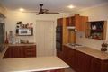 Property photo of 7 Jervis Street Risdon Park SA 5540
