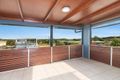 Property photo of 5/51 Pearl Street Kingscliff NSW 2487