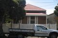 Property photo of 67 Lydia Street Brunswick VIC 3056