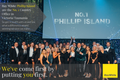 Property photo of 81-83 Phillip Island Road Surf Beach VIC 3922
