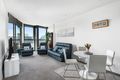 Property photo of 804/140 Swan Street Cremorne VIC 3121