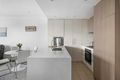 Property photo of 804/140 Swan Street Cremorne VIC 3121