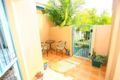 Property photo of 12 Howland Circuit Pacific Pines QLD 4211
