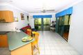 Property photo of 12 Howland Circuit Pacific Pines QLD 4211