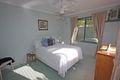 Property photo of 12 Howland Circuit Pacific Pines QLD 4211