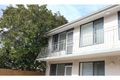 Property photo of 10 Ormond Road Ormond VIC 3204