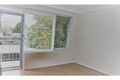 Property photo of 10 Ormond Road Ormond VIC 3204