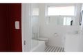 Property photo of 10 Ormond Road Ormond VIC 3204