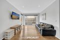 Property photo of 129 Thoroughbred Drive Clyde North VIC 3978