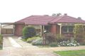 Property photo of 531 Main North Road Elizabeth SA 5112