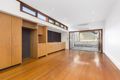 Property photo of 10 Stephen Street Paddington NSW 2021