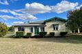 Property photo of 177 Olsens Road Cushnie QLD 4608