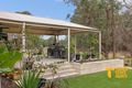 Property photo of 206 Duckpond Road Wellard WA 6170