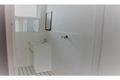 Property photo of 10 Ormond Road Ormond VIC 3204