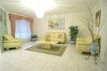 Property photo of 20 Noble Close Kings Langley NSW 2147