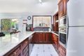 Property photo of 7 Defries Place Doonside NSW 2767