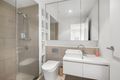 Property photo of 804/140 Swan Street Cremorne VIC 3121