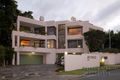 Property photo of 2/19 Golding Street Toowong QLD 4066
