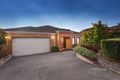 Property photo of 57 Doynton Parade Mount Waverley VIC 3149