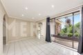 Property photo of 49 Mariner Road Illawong NSW 2234