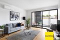 Property photo of 1 The Crescent Ascot Vale VIC 3032