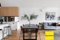 Property photo of 1 The Crescent Ascot Vale VIC 3032