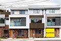 Property photo of 1 The Crescent Ascot Vale VIC 3032