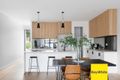 Property photo of 1 The Crescent Ascot Vale VIC 3032