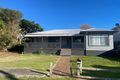 Property photo of 111 Albert Street Taree NSW 2430