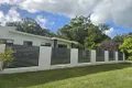 Property photo of 32 Paynter Park Drive Woombye QLD 4559