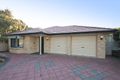 Property photo of 8 Liston Street O'Halloran Hill SA 5158